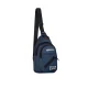 کیف کراس بادی فوروارد کد FCLT929 CROSS BODY